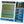 Autopilot APCEM2 Hydroponic CO2 RH Temperature Monitor and Data Logger (2 Pack) - TRAPSKI
