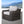 Outdoor Wicker Conversation Set With Cushions, All Weather