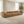 Modular Sofa Set With 2 Matching Toss Pillows - Chocolate