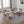 Armless Curved Back Accent Chairs