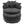 360° Swivel Accent Barrel Chair With Storage Ottoman & 4 Pillows, Modern Leisure Chair Round Accent For Living Room