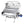 Magma Catalina 2 Gourmet Series Gas Grill - Infrared