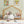 House Platform Bed With Headboard And Footboard, Roof Design