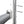 Magma Straight Kayak Arms - 36