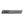 Magma Straight Kayak Arms - 36