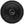 Boss Audio CXX12 Chaos Exxtreme 12