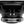 Boss Audio CXX12 Chaos Exxtreme 12