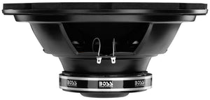 Boss Audio CXX12 Chaos Exxtreme 12" 1000 Watt Single Car Audio Subwoofer Speaker - TRAPSKI
