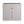 Modern Freestanding Bathroom Vanity With Soft Close Cabinet Doors
