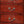 Traditional Lingerie Storage Chest Timeless