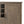 Ela - Sideboard With Wine Storage - Smoky Brown