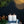 LED Candles With Wick And Remote Control Timer (Set of 2) - White