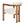 7-Piece Dining Table Set for 6, 70