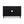 Aspen - Vertical Tufted Modern Headboard Platform Bed Set