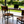 Set of 2 Assembled Commercial-Grade Farmhouse Style Dining Chairs