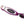 Razor E100 Motorized Rechargeable Kids Electric Toy Scooters, 1 Purple & 1 Blue