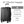 Lightweight Durable ABS Hardshell Luggage