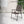 Brown 2-Piece Folding Chair, No Assembly Required