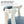 Wooden Bar Stool