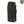 M-Tac Vertical Pepper Spray Pouch