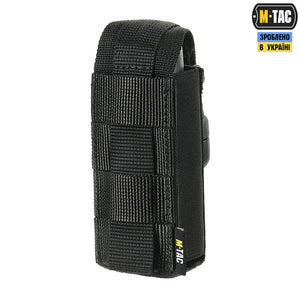 M-Tac Vertical Pepper Spray Pouch
