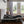 Btx4 - Flex Head Adjustable Bed Base With Head And Foot Position Adjustment