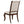 Fremont - Tufted Back Dining Chair (Set of 2)