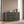 Colorado - Bedroom Set With Upholstered LED Headboard
