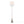 Cone - Contemporary Floor Lamp