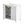 Modern Bathroom Vanity With Ceramic Sink, Freestanding