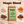 MAGIC™ Dark Roast Mushroom Coffee- Real Coffee with Lions Mane, Cordyceps, and Chaga