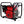 Gasoline Powered Water Pump 3