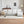 Oversize Modular Sectional Sofa With Ottoman For Living Room