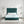 Tufted Upholstered Headboard Platform Bed