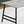Table, Rectangular, Modern Style