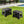 9in Folding Step Stool