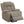 Beca - Upholstered Power Lift Recliner With Cupholders And USB Charging