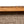 Outdoor Acacia Wood Dining Table, Teak Finish