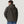 Men's Odyssey II Flex Super Softshell® Jacket