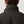 Men's Odyssey II Flex Super Softshell® Jacket