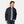 Men's Atalaya III 3-in-1 Systems Jacket