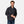 Men's Atalaya III 3-in-1 Systems Jacket