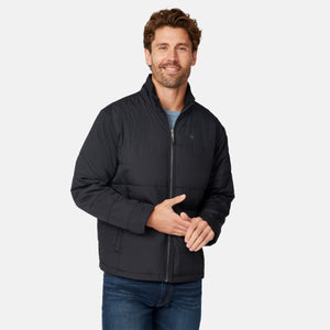 Men's Atalaya III 3-in-1 Systems Jacket