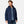 Men's Atalaya III 3-in-1 Systems Jacket
