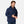 Men's Atalaya III 3-in-1 Systems Jacket