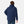 Men's Atalaya III 3-in-1 Systems Jacket