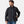 Men's Lanier Super Softshell® Jacket