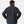 Men's Lanier Super Softshell® Jacket