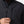 Men's Lanier Super Softshell® Jacket