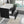Modern Wall Mounted Floating Bathroom Vanity With Sink And Drawers